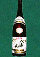 八海山 本醸 1.8L