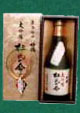 竹鶴 杜氏の命 720ml
